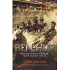 Ben-Hur by Carol Wallace